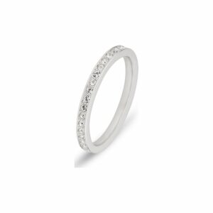 Swarovski Damenring 1121069