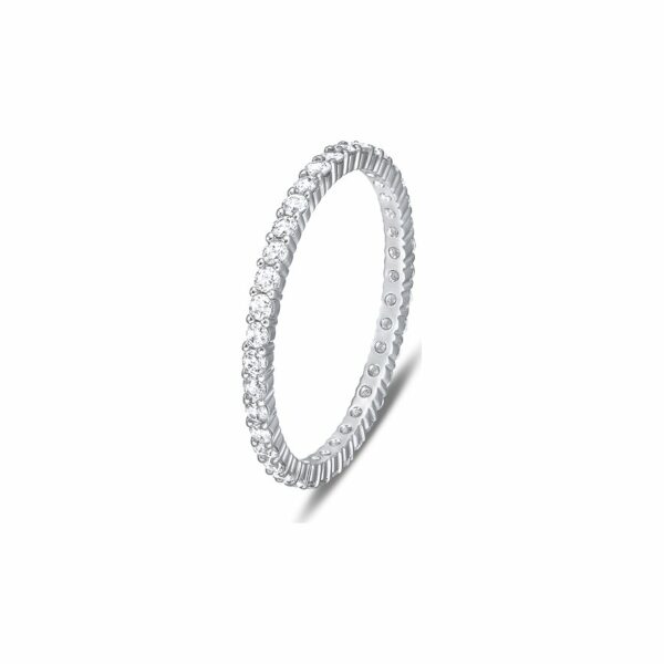 Swarovski Damenring 5028227