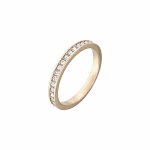 Swarovski Damenring 5032899