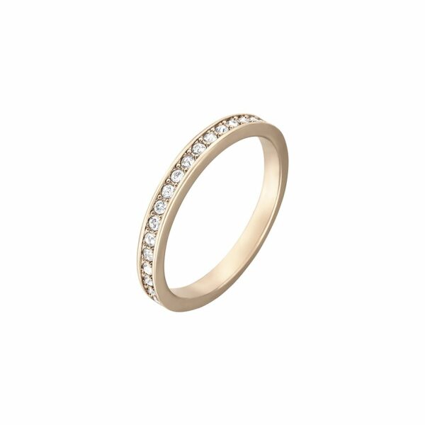 Swarovski Damenring 5032901