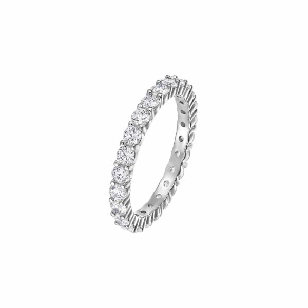 Swarovski Damenring 5257490