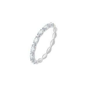 Swarovski Damenring 5354786