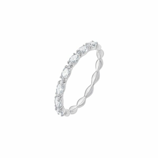 Swarovski Damenring 5354786