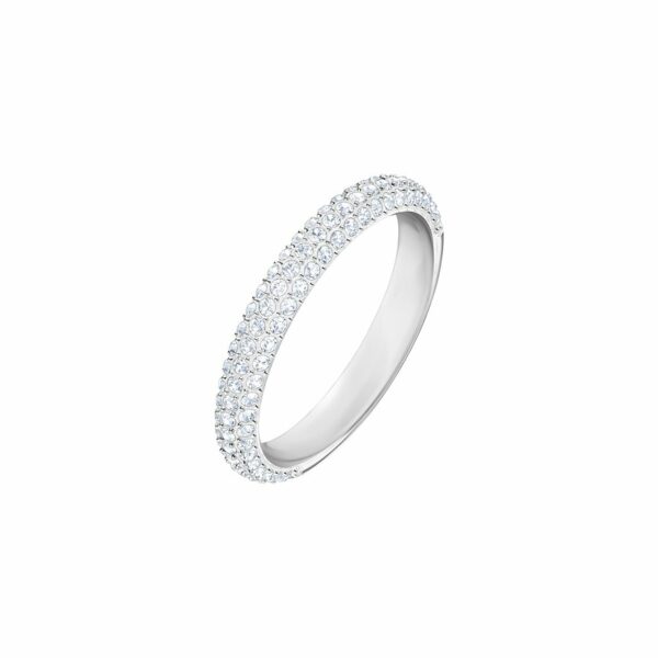 Swarovski Damenring 5402438