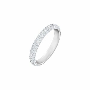 Swarovski Damenring 5402437