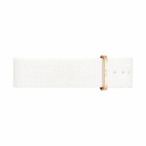 Daniel Wellington Textilband Classic DW00200166