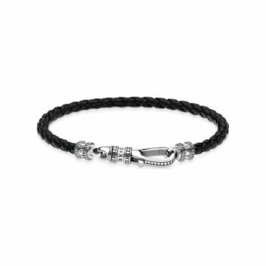 Thomas Sabo Armband A1931-682-11-L17