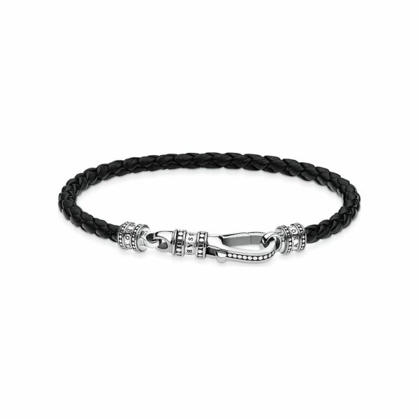 Thomas Sabo Armband A1931-682-11-L17