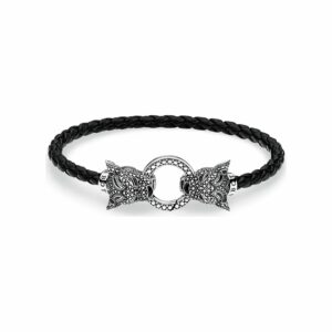 Thomas Sabo Armband A1932-682-11-L17