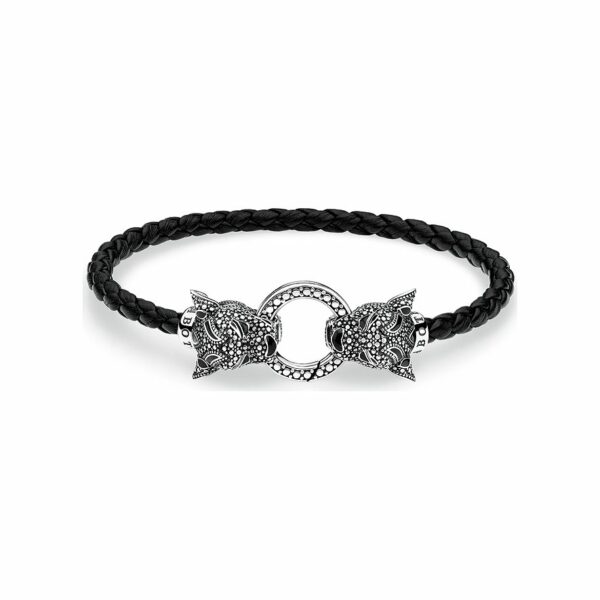 Thomas Sabo Armband A1932-682-11-L17