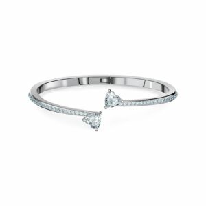 Swarovski Armreif 5518814