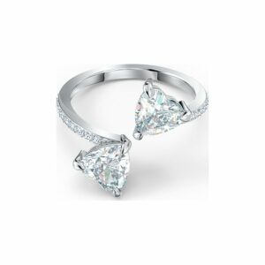 Swarovski Damenring 5535192