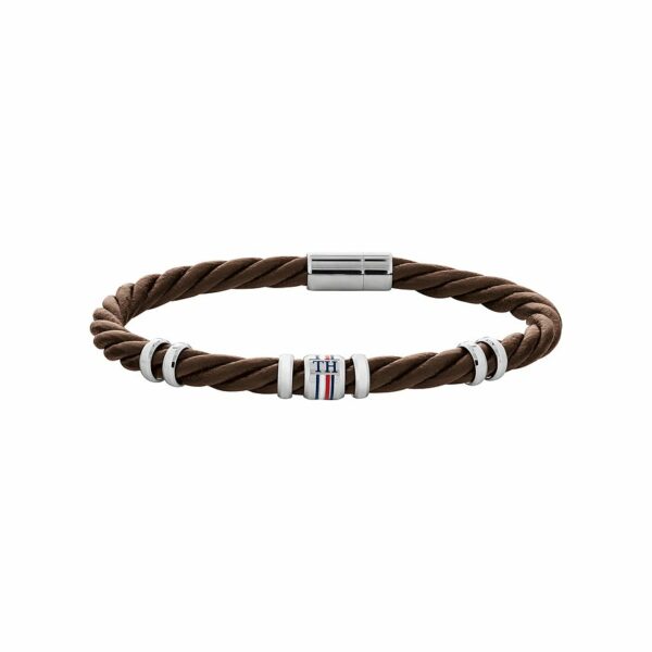 Tommy Hilfiger Armband 2790200S