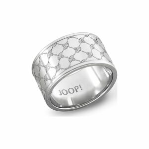 JOOP! Herrenring 2023439