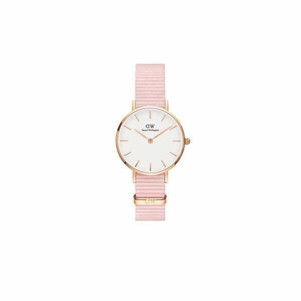 Daniel Wellington Unisexuhr DW00100360