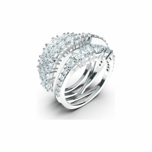 Swarovski Damenring 5584650