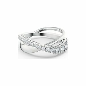 Swarovski Damenring 5563911