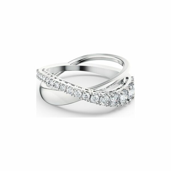 Swarovski Damenring 5572718