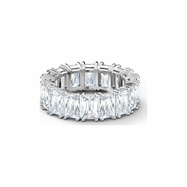 Swarovski Damenring 5572689