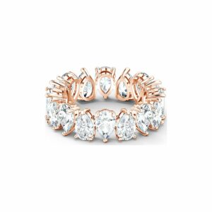 Swarovski Damenring 5585425