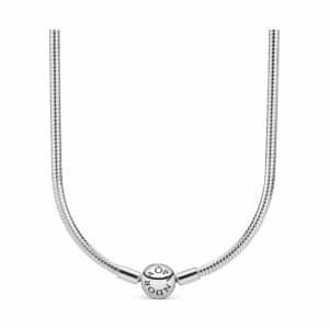 Pandora Kette Moments 590742HV-42