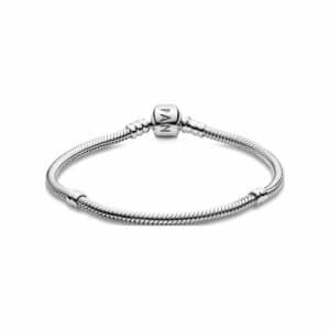 Pandora Armband Moments 590702HV-15