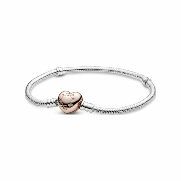 Pandora Armband Moments 580719-19