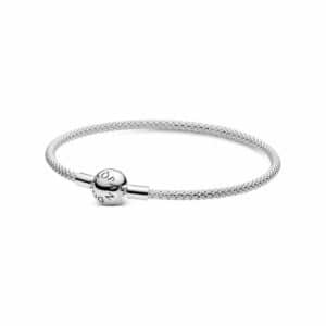 Pandora Armband Moments 596543-17