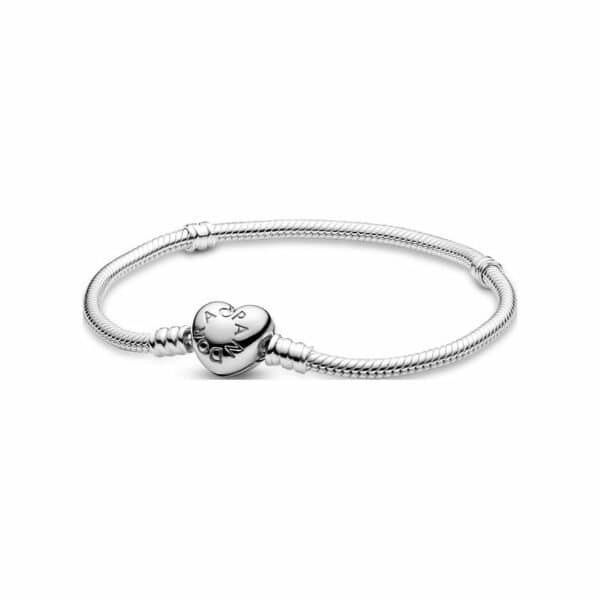 Pandora Armband Moments 590719-17