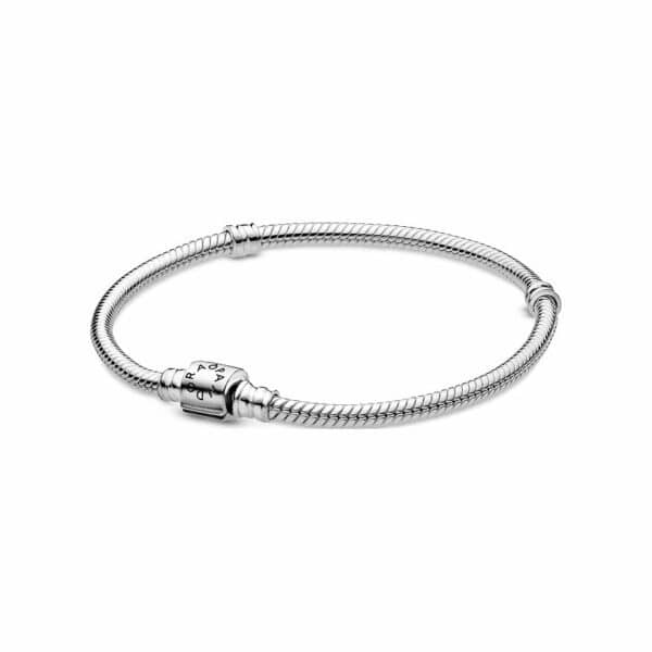 Pandora Armband Moments 598816C00-16