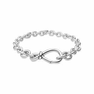 Pandora Armband Moments 598911C00-20