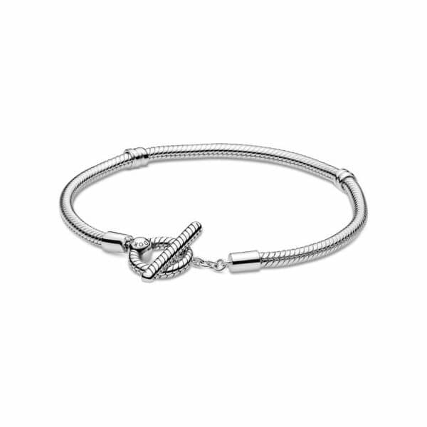 Pandora Armband Moments 599082C00-19