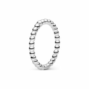 Pandora Damenring Signature 190615-60