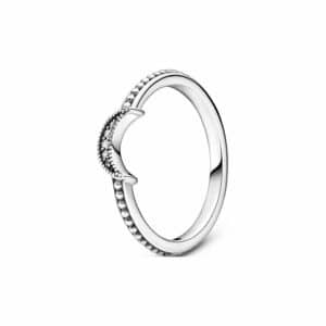 Pandora Damenring Moments 199156C01-56