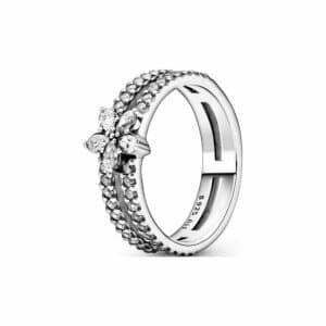 Pandora Damenring Timeless 199236C01-48