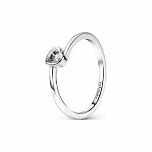 Pandora Damenring Moments 199267C02-52