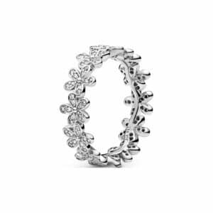 Pandora Damenring Moments 190934CZ-48