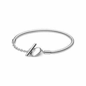 Pandora Armband Moments 599285C00-23