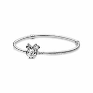 Pandora Armband Disney x Pandora 597770CZ-20