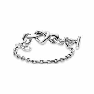 Pandora Armband Moments 598100-20