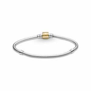 Pandora Armband Moments 599347C00-16