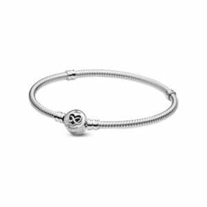 Pandora Armband Moments 599365C00-19