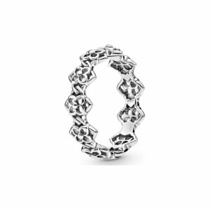 Pandora Damenring Timeless 199401C00-52