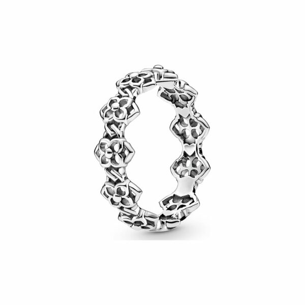 Pandora Damenring Timeless 199401C00-56