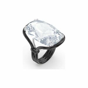 Swarovski Damenring 5610343