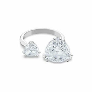 Swarovski Damenring 5609007