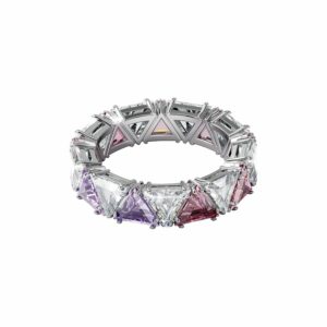 Swarovski Damenring 5600765