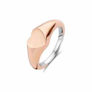 Ti Sento - Milano Damenring 12221SR/54