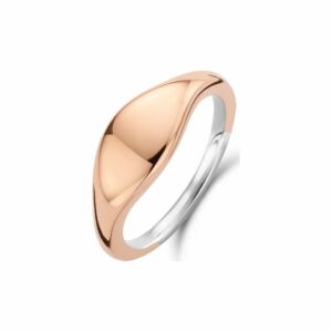 Ti Sento - Milano Damenring 12223SR/54