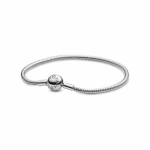 Pandora Armband Moments 590728-16